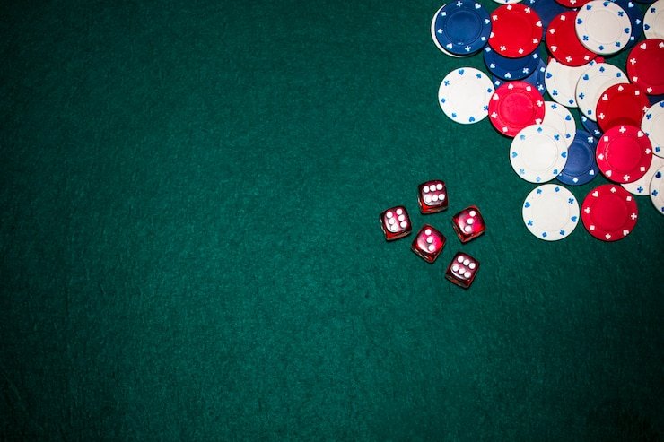 Aplikasi padi77 menampilkan sportsbook Liga 1, live-dealer kasino, dan pasar esports