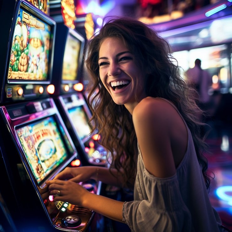 Interface Colok Macau di aplikasi mobile padi77 dengan form input angka dan hasil live