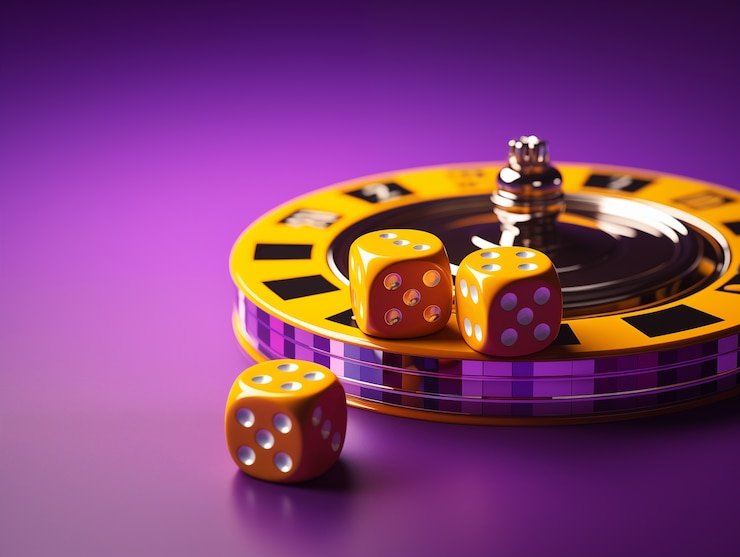 Hasil undian Colok Macau ditampilkan live di layar dengan status kemenangan