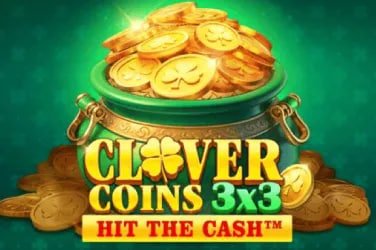 Interface betting Teen Patti dengan tombol fold call raise