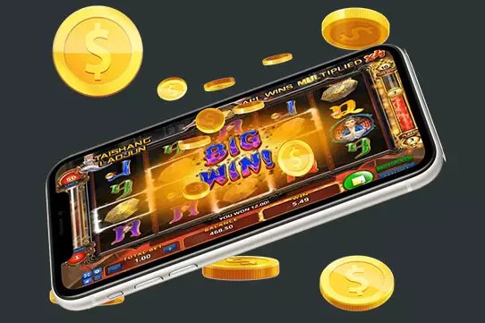 Grafik analisa frekuensi angka mingguan dengan histogram dan tren garis di platform padi77