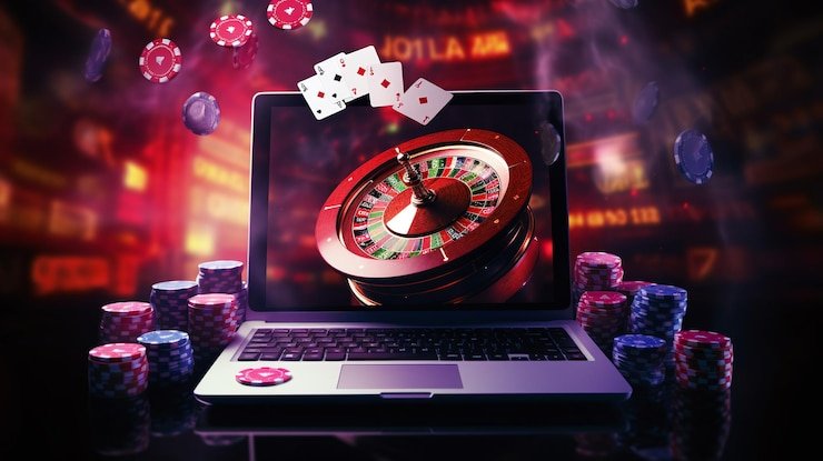 Menu navigasi Singapore Pools di aplikasi mobile padi77 Antarmuka aplikasi mobile padi77 dengan menu Singapore Pools dan live dealer tables