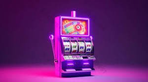 Dealer live blackjack padi77 dalam studio multi-kamera berkualitas HD Tampilan dealer live blackjack di studio padi77 dengan multiple-camera dan HD broadcast